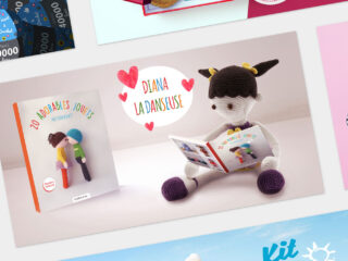 Bannières et visuels réseaux sociaux