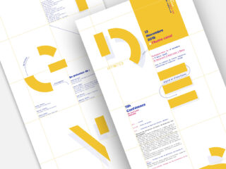 Affinités Biennale du design Grand Est